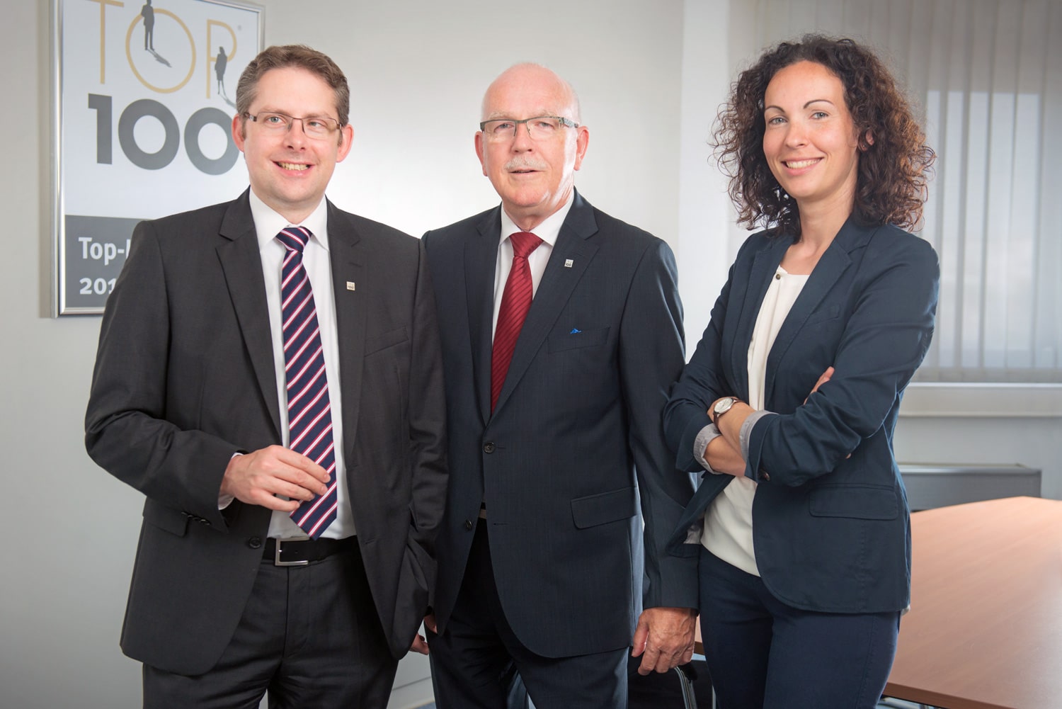 Einstieg Sybille Hopman