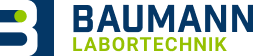 Baumann Labortechnik
